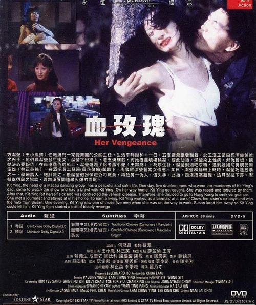 cad证书还能考吗